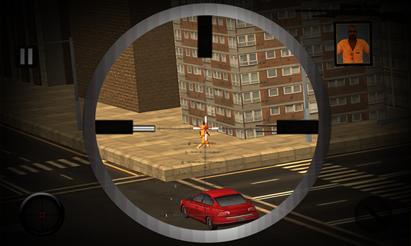 無料で 狙撃シューティング ゲーム犯罪者を殺す アプリの最新版 Apk1 3をダウンロードー Android用 狙撃シューティング ゲーム犯罪者を殺す Apk の最新バージョンをダウンロード Apkfab Com Jp