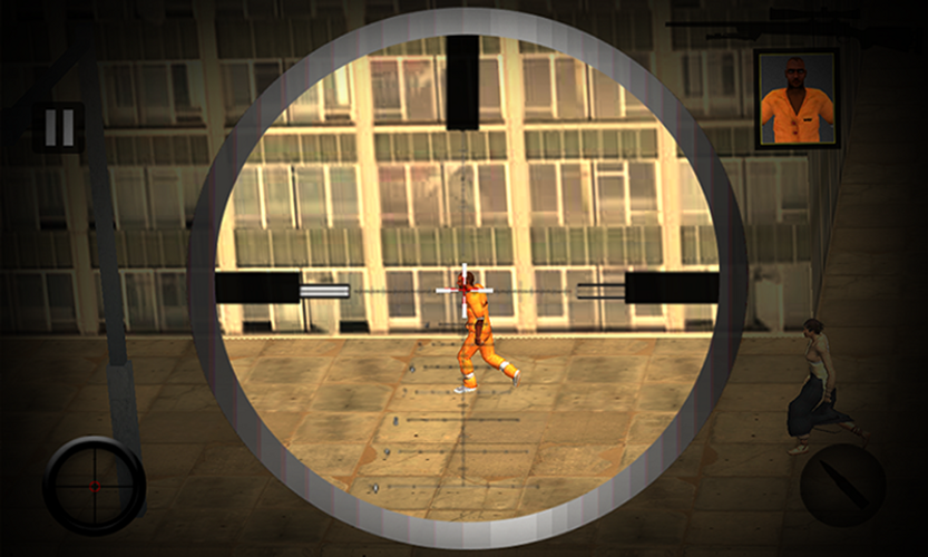 無料で 狙撃シューティング ゲーム犯罪者を殺す アプリの最新版 Apk1 3をダウンロードー Android用 狙撃シューティング ゲーム犯罪者を殺す Apk の最新バージョンをダウンロード Apkfab Com Jp