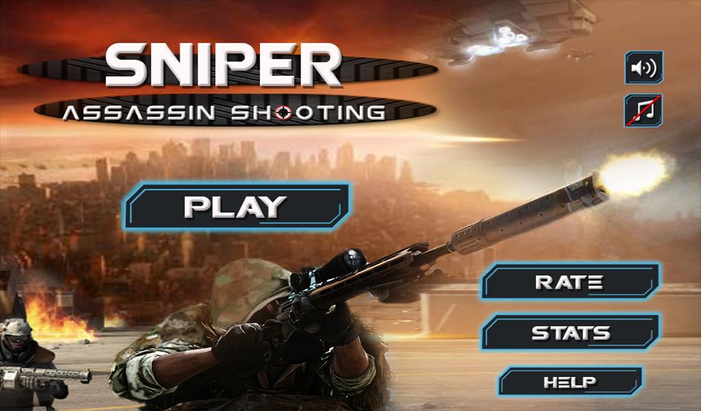 Игры снайпер ассасин. Снайпер ассасин. Sniper Blacklist. Sniper 1. Шутер на Playmaker.