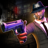 Mad City Mafia Cartel Wars