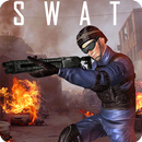 SWAT Team City Anti-Terrorist APK