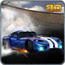 Top Speed Car Race Drifting APK