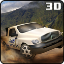 Offroad Extreme Truck Driving APK