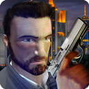 Las Vegas Mafia Crime City: Mad City Criminal Life APK