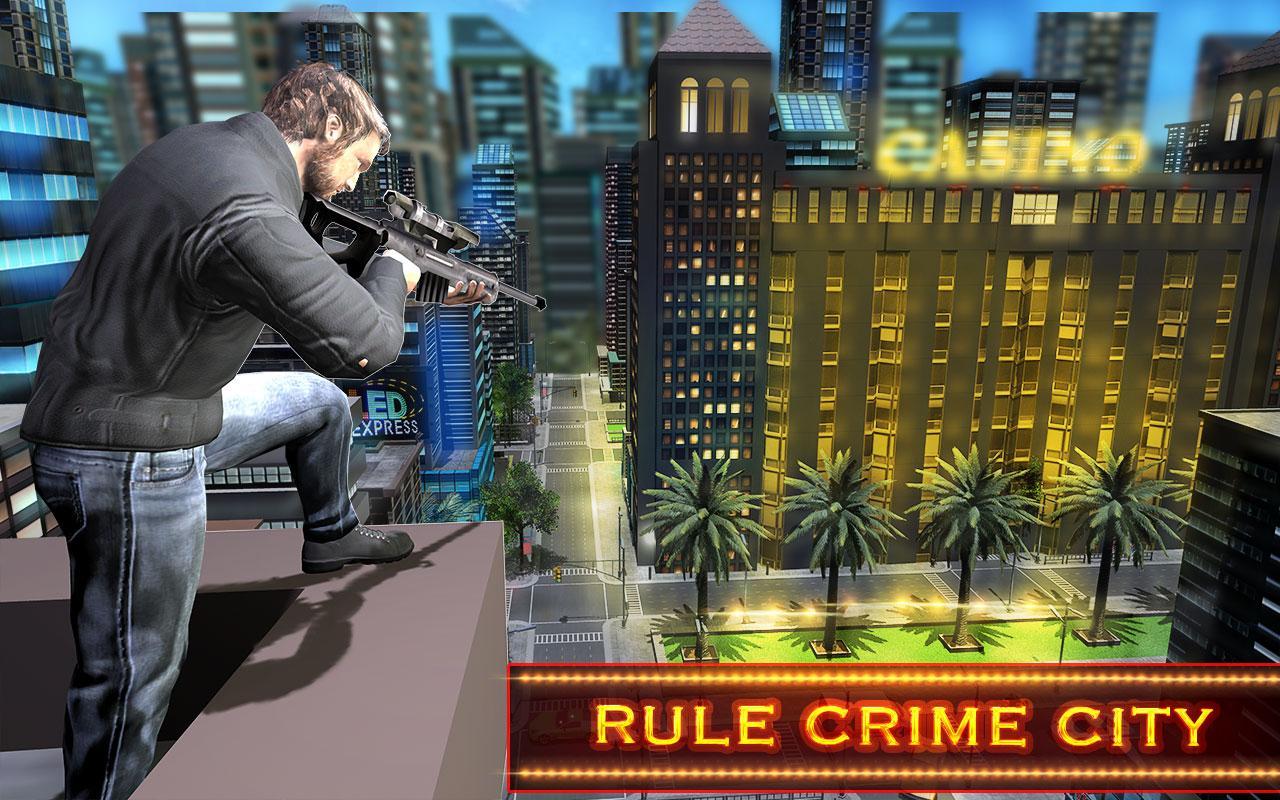 Игра crime cities. Crime City игра. Мафия игра город. Crime City: криминальный город. Crime Mafia game.