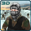 Army Sniper Wanted Terrorist APK