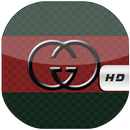 Gucci Wallpaper Art APK