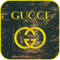 Gucci locl screen 2018