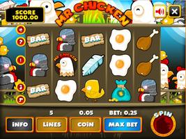 chicken raja betting screenshot 1