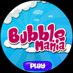 Bubble Mania - Bubble Shooter!