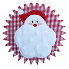 dont make them fall santa icon