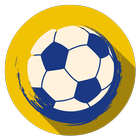 futsul free - Didier Drogba icon