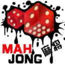 play mahjong - gamesgames APK