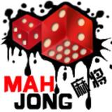 play mahjong - gamesgames icône