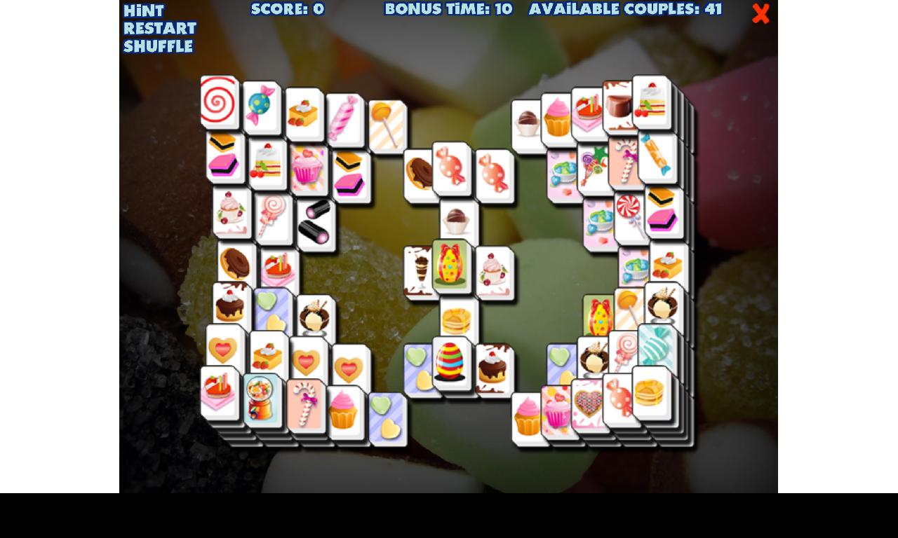 Mahjong Gamesgames Mahjong Gamesgames