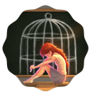 My Emma Dream Job APK
