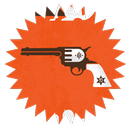 Texas Shooter - freeplay APK