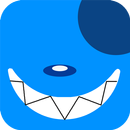 智能阿法狗 APK