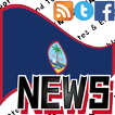 Guam News and Radio
