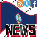 Guam News and Radio APK