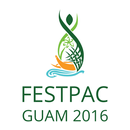 Official FestPac Guam 2016 App APK