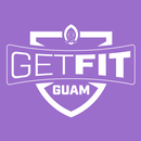 GetFitGuam - Guam Cancer Care APK