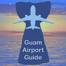 APK Guam Airport Guide