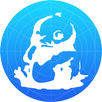 APK 復活神器 (重生神器)