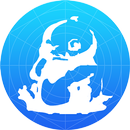復活神器 (重生神器) APK