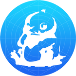 復活神器 (重生神器)