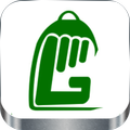 GUANTESUR