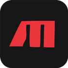 آیکون‌ METAKOO-D1