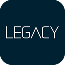Arcade_Legacy APK