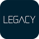 Arcade_Legacy icon