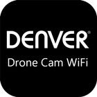 Denver DCW-360 icône