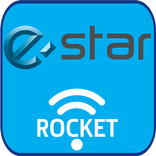 eSTAR ROCKET