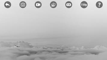 TRNDlabs FADER Screenshot 2