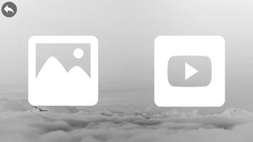 TRNDlabs FADER Screenshot 3