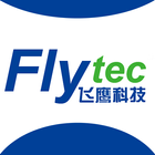 Flytec Drone 圖標