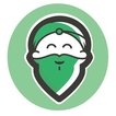 GuruDrone