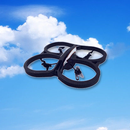 APK Dragon Drone