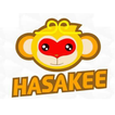 ”HASAKEE