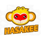 HASAKEE ikona