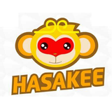 HASAKEE আইকন