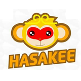 HASAKEE icon