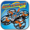 Skytrackz VR Drone