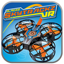 APK Skytrackz VR Drone