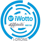 iWotto H811W ไอคอน