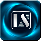 LISHITOYS icon