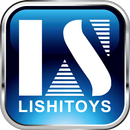 LS Drone APK